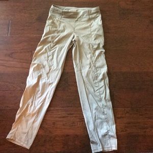 Lucy Get Going Pants